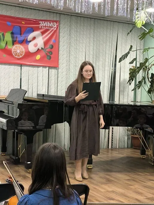 2cf22ebb-96b3-4336-bfd8-dcd1a26e872a