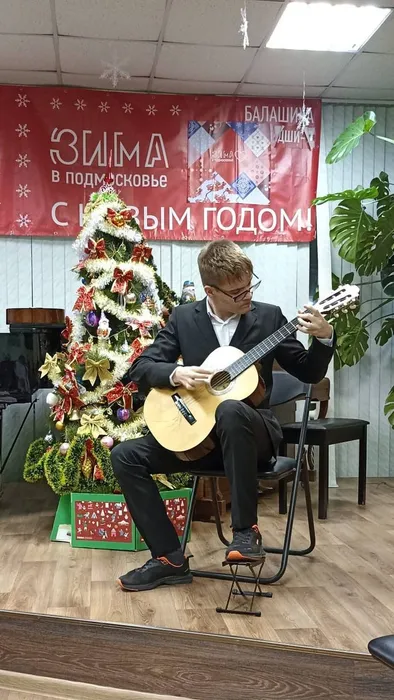 607fae7c-2754-449e-b1bd-870c9d0a29a5