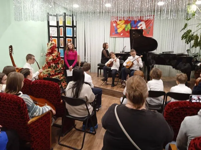 d3736b98-cb83-49ec-97a9-53c11f5c1899