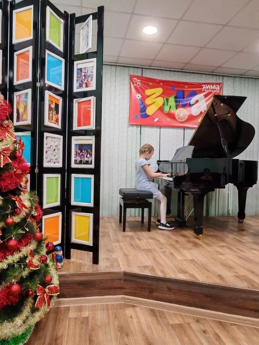 7969d1a4-cbe4-4104-af30-2a325e1491ed