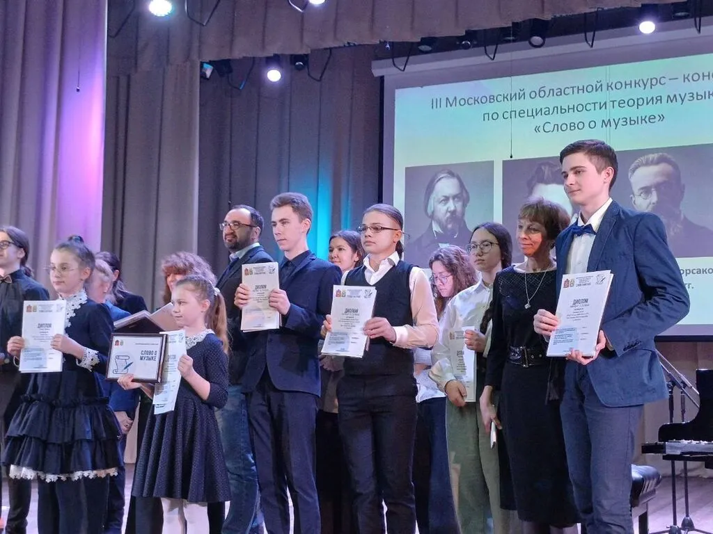 ae5cr9v4ni808sgwkkkkw0sggows4s