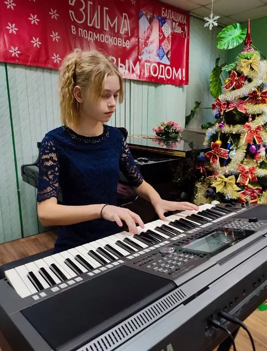 d7bb1ac3-6195-4f41-ad67-a2f92e5a7b68