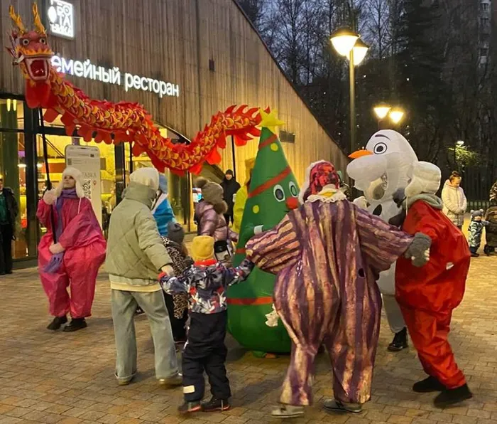 112ff5bc-9591-4bfc-8819-5ac96ad7540f