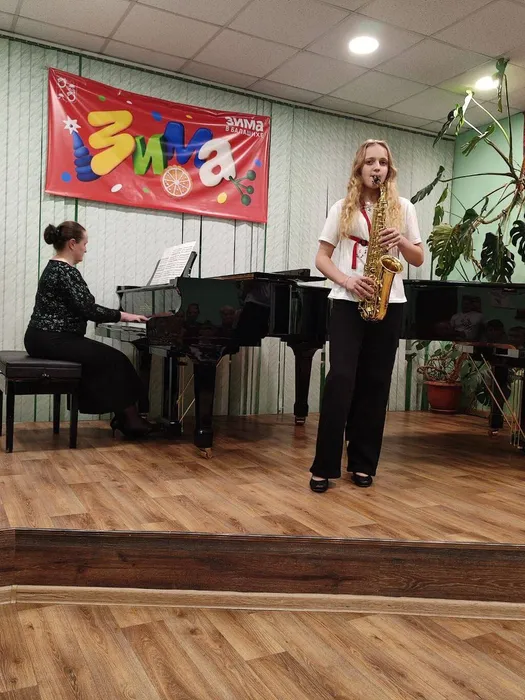 ab3f7a47-251f-40ab-a80d-93583ac33a4f