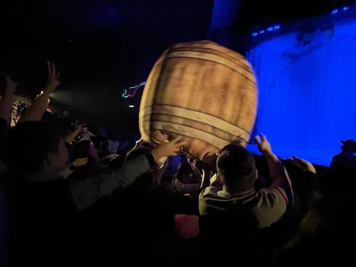 7c84b966-e76a-4c4a-8140-f1b85de59004