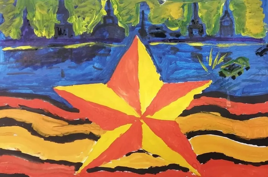 are9634k4mwwkos0kowko0gc4ws8so