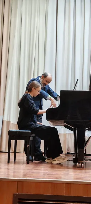 51015b6d-ee21-45c8-9acb-22a0b52874b6