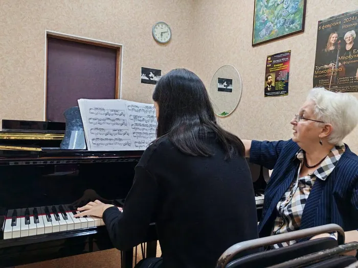 483f37d1-f864-4857-99c1-4a5d811f08aa