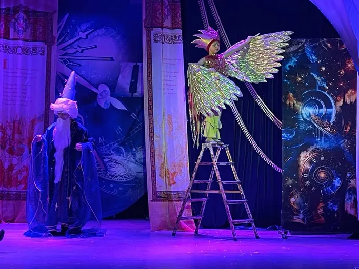 2b6760d9-5069-4359-86c9-1fd8adc25ef0