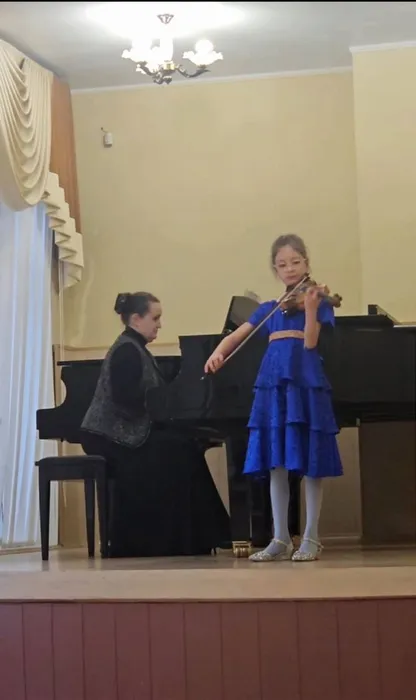 cc0229e4-7efb-46da-afa4-49f9c08ad8b9