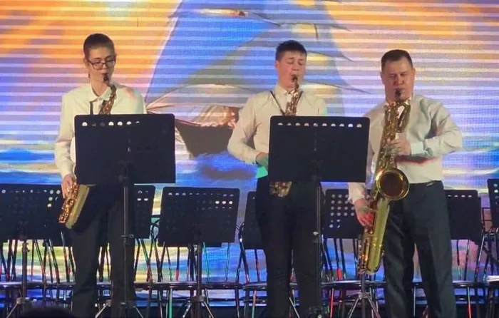 021b4ca9-e56c-42ac-896e-75a1f3b8c9b1