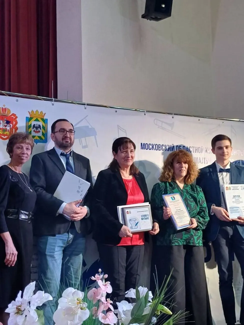 rmi1hu4cc00wcg84sosgg8w0oswww0