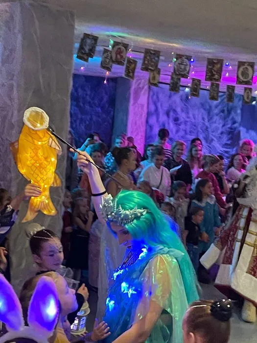 ca5d6085-c6dd-4de7-84f2-473b5140c7e8