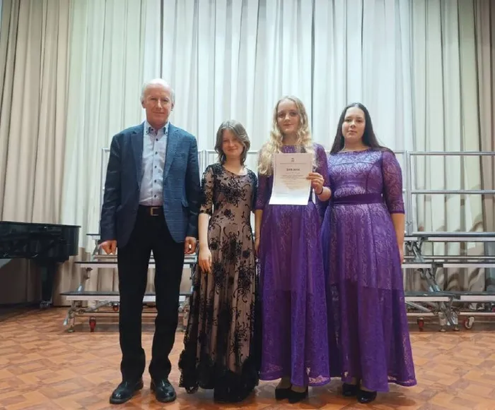 10681978-49ca-45f2-99bb-225bd578e61a