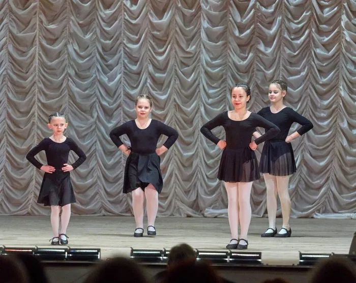 63e87de8-437b-4d1f-a301-7919b6938ad3