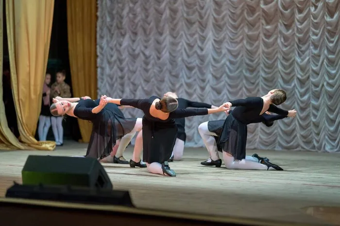 6308f182-48d8-4768-a722-e7487a290ab9