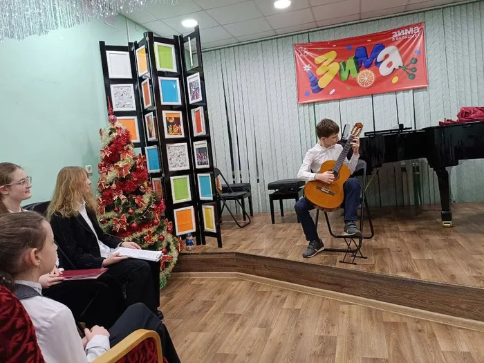 1533e6e7-953f-424c-937a-443b8c638341