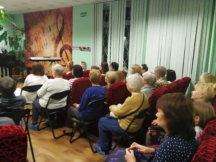 dc3e3504-cc37-4fbe-8fb9-5ce358dce39c