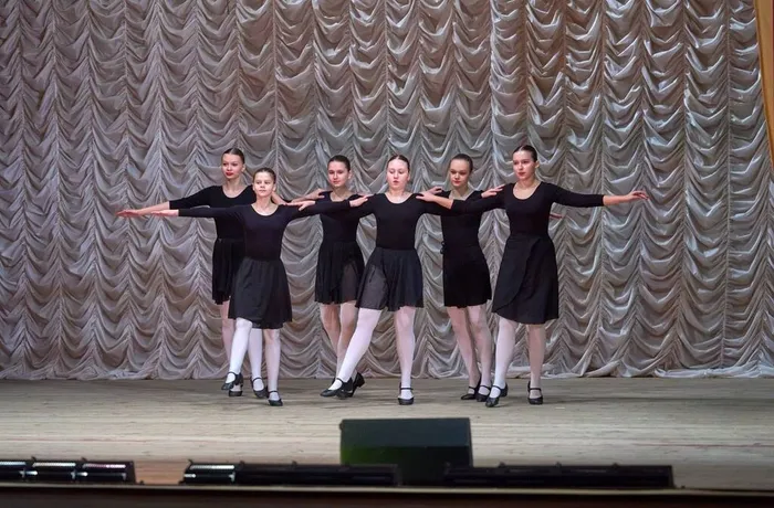 99568827-49c7-4f2e-8512-503a1300888a