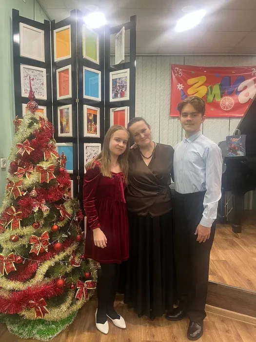 9c7700d8-5859-4a57-b39e-46eb827bbce3