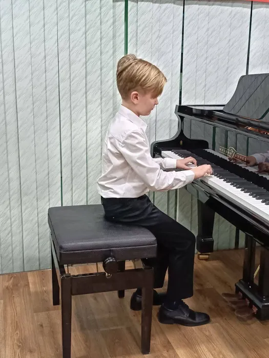 22955c53-f7a1-4777-9c0a-58f95da496b7