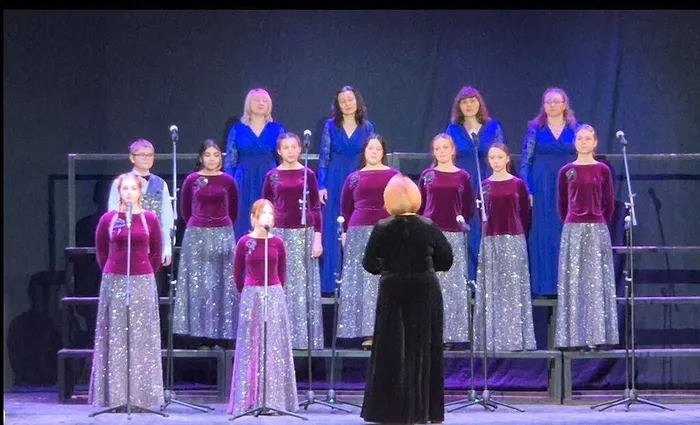 7c314d81-c516-400a-8473-d6ee91023000