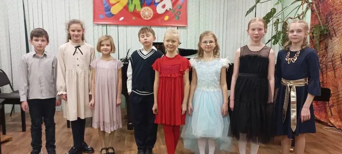 5de18ef6-7088-41e2-a8d6-b4280fe650aa