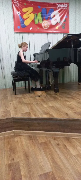 78e8bb1f-d32a-4b0e-beb1-7bcf39431373