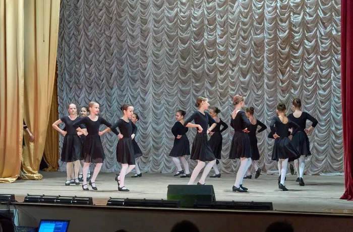 b3f17445-7455-4cf0-85d2-806e86752f4b