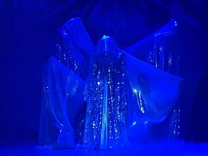 48fdb07f-1107-405f-bb75-170a08a8d3c3