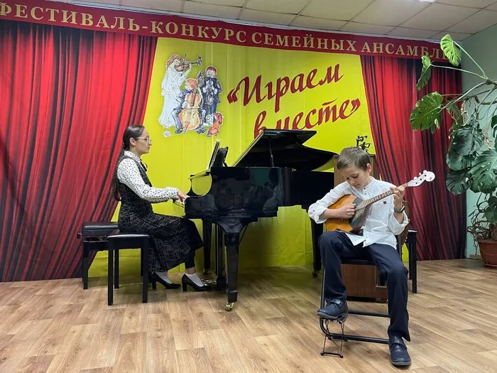 2aaff2dd-fcba-4a42-8076-5cbab612277d