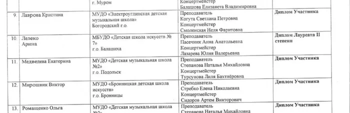 bb98f5d9-3ca1-41f3-8210-99d371fcdf64