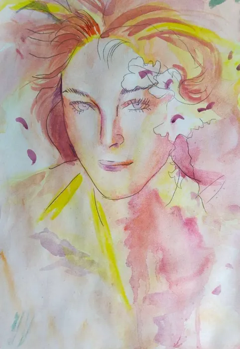 b41b8c0a-5143-401c-a285-60b72359df5c