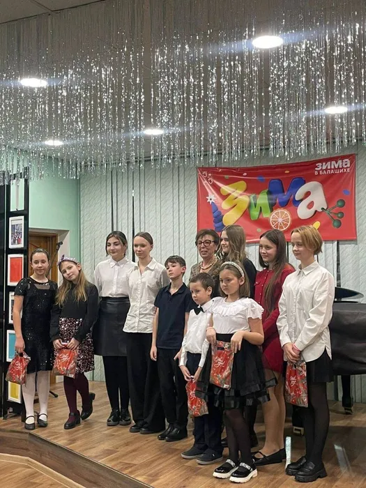 069790fc-733a-4da6-b097-b39e47dd53ce