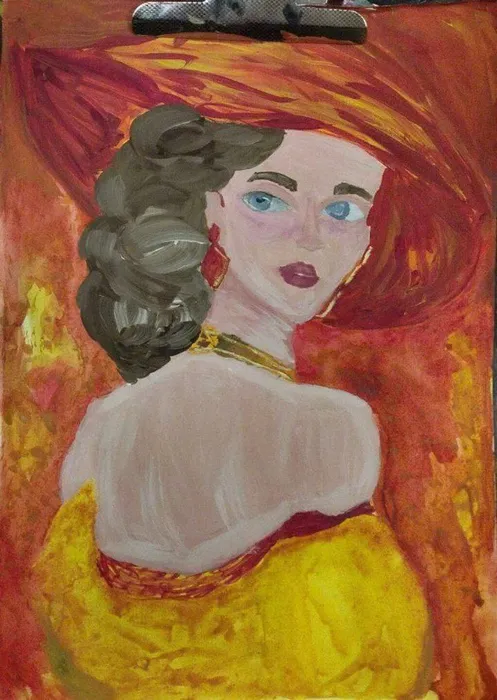 48a51e22-c1c6-4a0a-8095-55ceca92bfd5