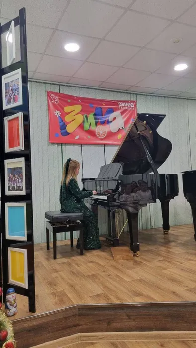 7a7d58f9-f721-4f44-bd73-cee16c3724ce