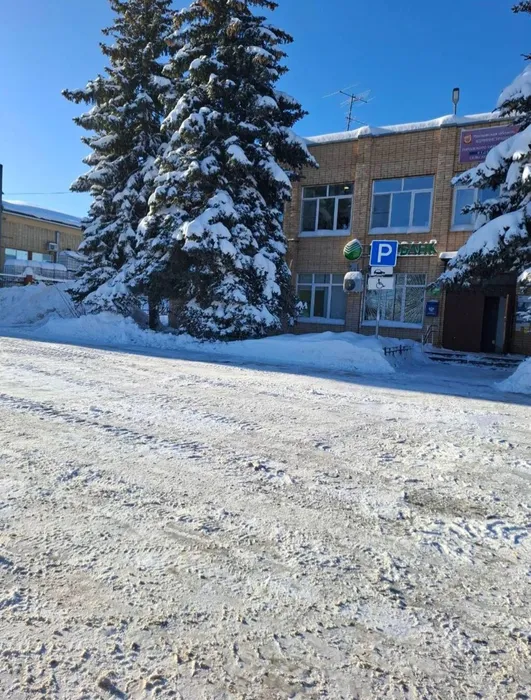 4b7e524b-0a5a-4533-8027-cca45880e4e8