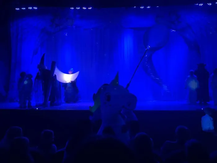 3c3ac57a-a05b-4fec-bbf2-c54a65586b12