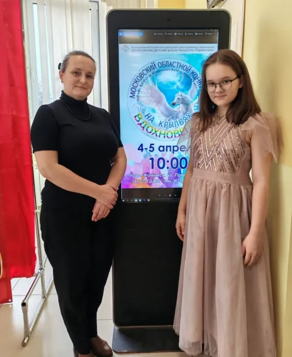 15e1df41-a586-4d08-84fd-187151dd52da