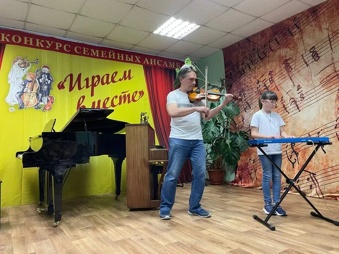 f38192e3-1fef-413f-8d0d-dbd19013040b