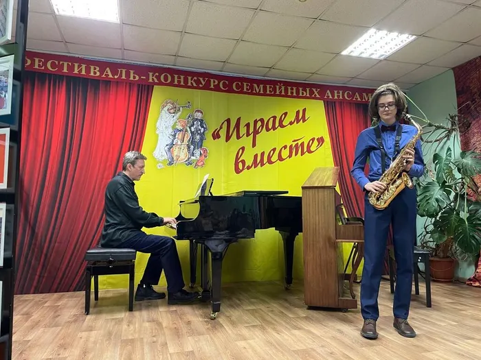 305ba28d-c081-46fd-8e70-6798abf26b47