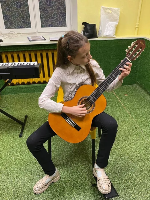 40915f21-d99a-48d4-b20b-4f0820090b17