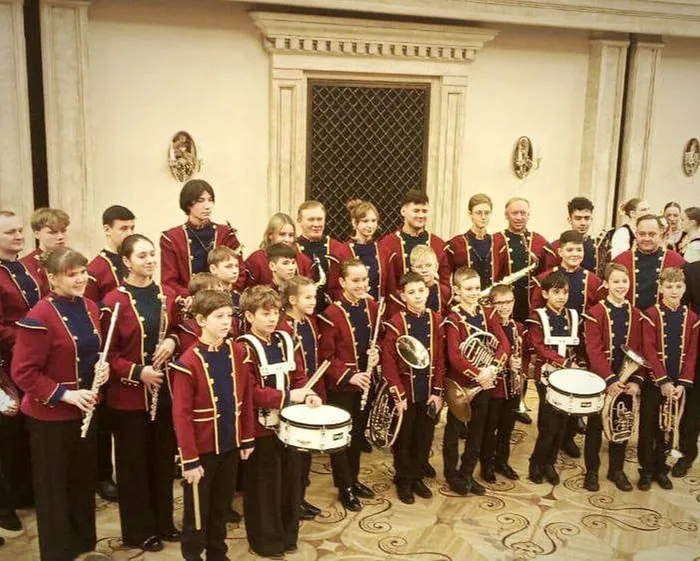 8acec843-61fe-437b-98b7-2d9b1e00fb41