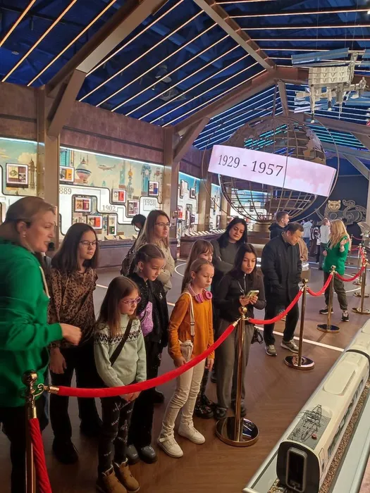 5463ba18-4e95-44f7-b6c9-f744be1df7ee