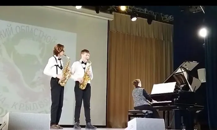 470ba7c1-8a93-4884-953f-809b223cfb4c