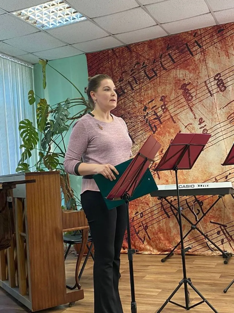 lde1s2ocdhsckg8w0ok808484s4gc0