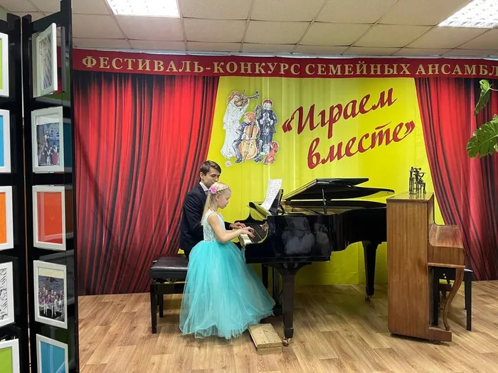 f977658f-d1b3-46c1-a820-f493854e9e4b