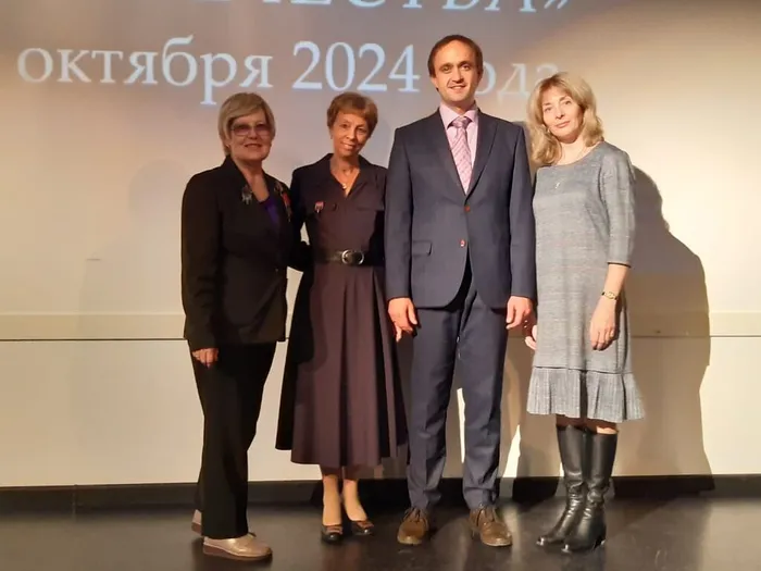 0811a598-98de-47fd-b0c6-ae9bf00bc2bc