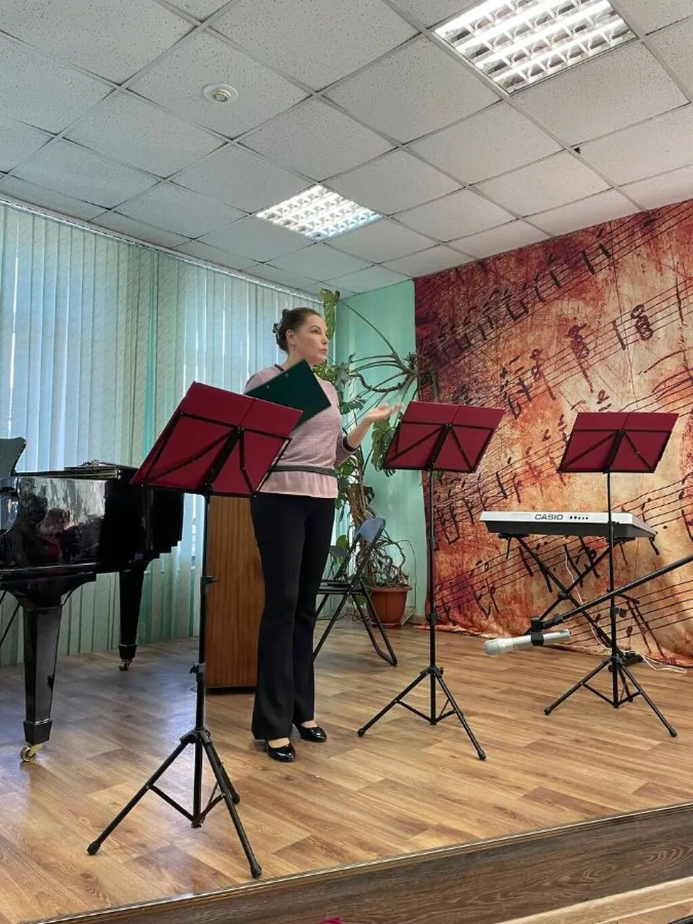 8dxcztf6inwg8cock0gs808kg0w848