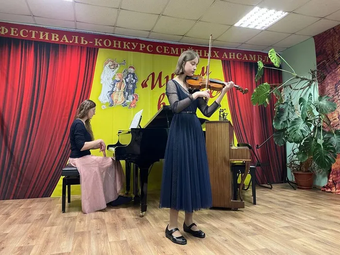 697cb496-6bfb-4fa6-b404-e4d42a315d01